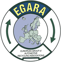 Logo-Egara.png