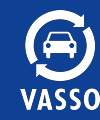 Logo VASSO