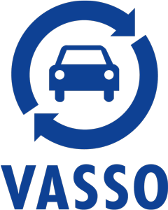 VASSO-Logo