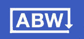 abw.jpg