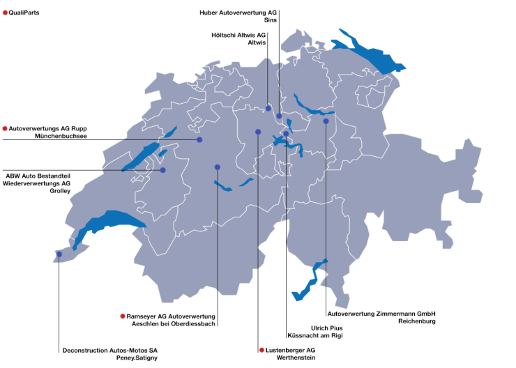 Schweizerkarte-Mitglieder-2026.png