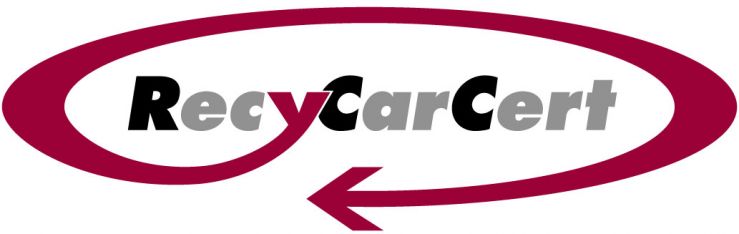 RecyCarCert